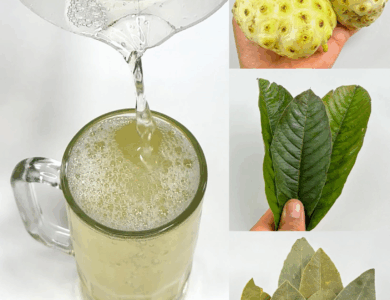 DILE ADIÓS AL CÁNCER, LA DIABETES Y LA MALA CIRCULACIÓN DILE ADIÓS AL CÁNCER, LA DIABETES Y LA MALA CIRCULACIÓN