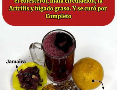 El Dr. Frank Suárez lo confirmó: El Dr. Frank Suárez lo confirmó: