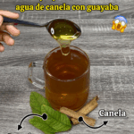 ¡Adiós azúcar alta y problemas digestivos!