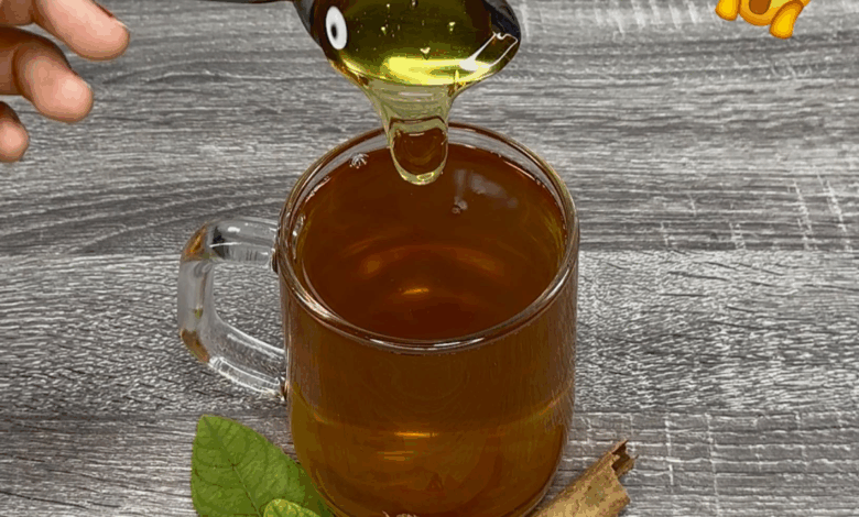 ¡Adiós azúcar alta y problemas digestivos!