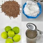 ¡Saca TODO lo que tienes atorado! ¡Saca TODO lo que tienes atorado!