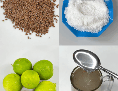 ¡Saca TODO lo que tienes atorado! ¡Saca TODO lo que tienes atorado!