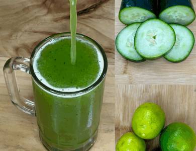 ¡Bebida natural para desinflamar el vientre, limpiar el hígado y eliminar infecciones urinarias! ¡Bebida natural para desinflamar el vientre, limpiar el hígado y eliminar infecciones urinarias!