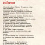 El remedio más buscado que los doctores no quieren que sepas