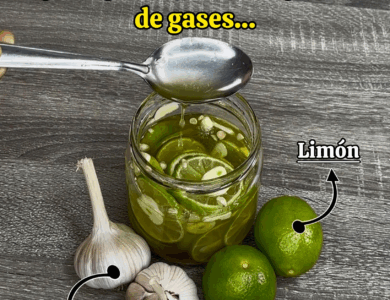 No sufras más con el vientre inflamado No sufras más con el vientre inflamado