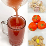 ¡Después de los 40, cuida tu próstata con esta potente bebida natural! ¡Después de los 40, cuida tu próstata con esta potente bebida natural!