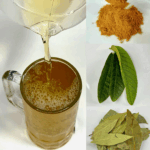 ¡A mis 70 años curé la diabetes, la presión alta y la mala circulación! ¡A mis 70 años curé la diabetes, la presión alta y la mala circulación!