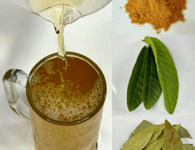 ¡A mis 70 años curé la diabetes, la presión alta y la mala circulación! ¡A mis 70 años curé la diabetes, la presión alta y la mala circulación!