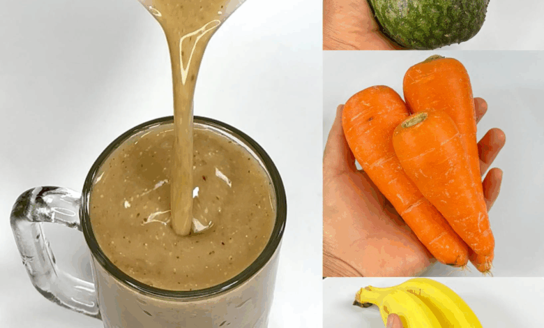 ¿Te sientes sin energía, agotado y sin ganas de nada?