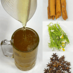 3 plantas que limpian tus riñones y eliminan la diabetes tipo 2 de forma natural 3 plantas que limpian tus riñones y eliminan la diabetes tipo 2 de forma natural