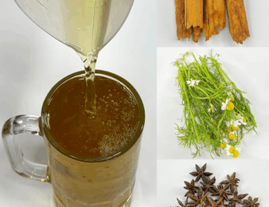 3 plantas que limpian tus riñones y eliminan la diabetes tipo 2 de forma natural 3 plantas que limpian tus riñones y eliminan la diabetes tipo 2 de forma natural