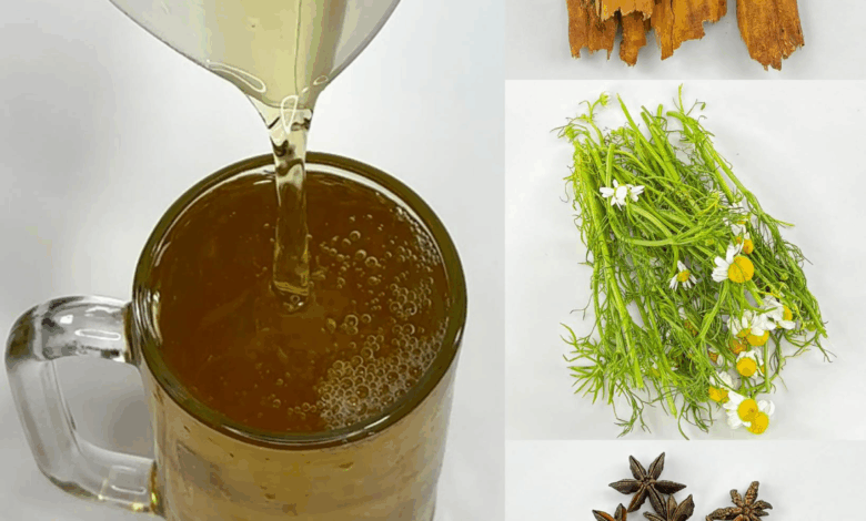 3 plantas que limpian tus riñones y eliminan la diabetes tipo 2 de forma natural