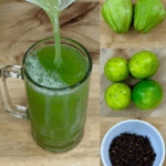 Mi abuelita no podía caminar… pero esta receta cambió su vida Mi abuelita no podía caminar… pero esta receta cambió su vida