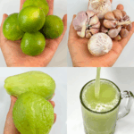 ¡No compres más pastillas! ¡No compres más pastillas!