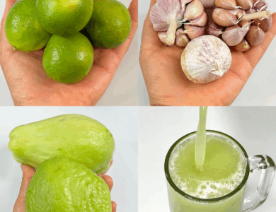 ¡No compres más pastillas! ¡No compres más pastillas!