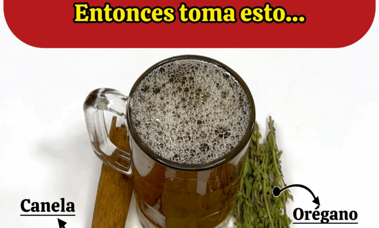 ¿Panza inflamada como si estuvieras embarazada… pero no lo estás?