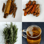 ¿Diabetes y mala circulación?