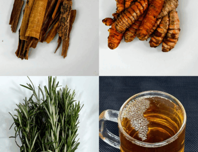 ¿Diabetes y mala circulación?