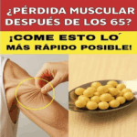 ¿Qué debes comer según tu edad?