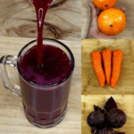 DILE ADIÓS al HÍGADO GRASO, la ANEMIA y la VISIÓN BORROSA con esta PODEROSA BEBIDA NATURAL DILE ADIÓS al HÍGADO GRASO, la ANEMIA y la VISIÓN BORROSA con esta PODEROSA BEBIDA NATURAL