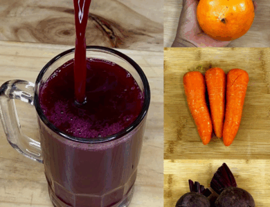 DILE ADIÓS al HÍGADO GRASO, la ANEMIA y la VISIÓN BORROSA con esta PODEROSA BEBIDA NATURAL DILE ADIÓS al HÍGADO GRASO, la ANEMIA y la VISIÓN BORROSA con esta PODEROSA BEBIDA NATURAL