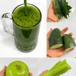 Desintoxica tu cuerpo y desinflama tu vientre Desintoxica tu cuerpo y desinflama tu vientre