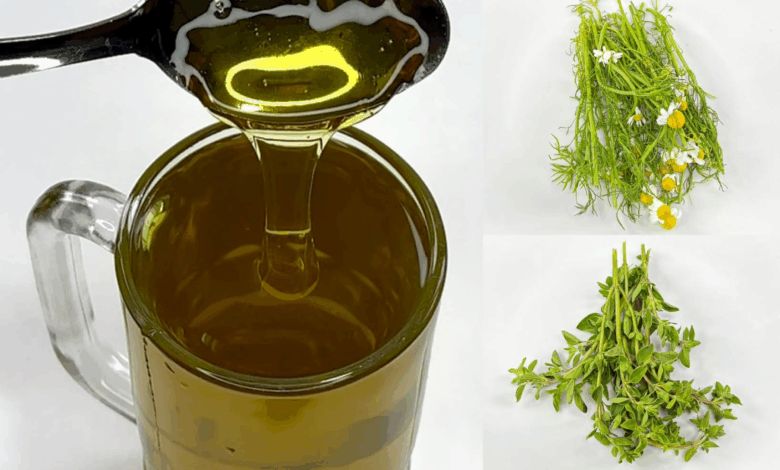 A mis 47 años sufría de artritis, rodillas adoloridas y pies hinchados…