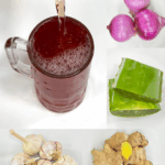 ¡Adiós flemas, tos seca, bronquitis y sinusitis sin medicamentos! ¡Adiós flemas, tos seca, bronquitis y sinusitis sin medicamentos!