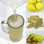 DILE ADIÓS al CÁNCER, PIES HINCHADOS, DIABETES y MALA CIRCULACIÓN