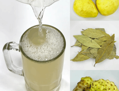 DILE ADIÓS al CÁNCER, PIES HINCHADOS, DIABETES y MALA CIRCULACIÓN