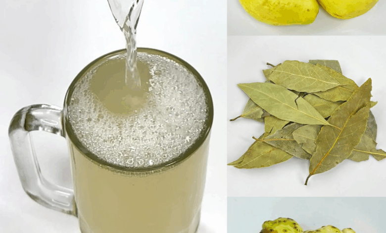 DILE ADIÓS al CÁNCER, PIES HINCHADOS, DIABETES y MALA CIRCULACIÓN