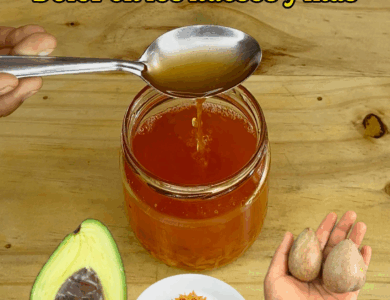 ¡DILE ADIÓS AL DOLOR DE RODILLAS Y ARTICULACIONES! ¡DILE ADIÓS AL DOLOR DE RODILLAS Y ARTICULACIONES!