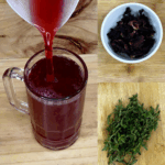 Dile adiós a la diabetes tipo 2, al hígado graso y la presión alta con esta poderosa bebida natural Dile adiós a la diabetes tipo 2, al hígado graso y la presión alta con esta poderosa bebida natural