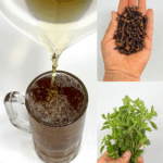 La bebida que le salvó la vida a mi abuela: eliminó la diabetes, mejoró la circulación y limpió su sangre a los 76 años La bebida que le salvó la vida a mi abuela: eliminó la diabetes, mejoró la circulación y limpió su sangre a los 76 años