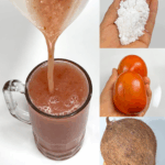 La bebida natural que elimina piedras en los riñones, infecciones urinarias y desinflama la próstata La bebida natural que elimina piedras en los riñones, infecciones urinarias y desinflama la próstata