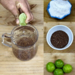 ¡Despídete del estreñimiento con esta mezcla natural poderosa! ¡Despídete del estreñimiento con esta mezcla natural poderosa!