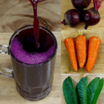 ¡Adiós anemia, hígado graso y visión borrosa con esta mezcla poderosa! ¡Adiós anemia, hígado graso y visión borrosa con esta mezcla poderosa!