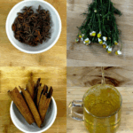 3 plantas milagrosas que eliminan piedras en los riñones y controlan la diabetes tipo 2 3 plantas milagrosas que eliminan piedras en los riñones y controlan la diabetes tipo 2