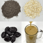 Este batido cambió la vida de mi padre Este batido cambió la vida de mi padre