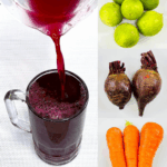 ¿Visión borrosa, mala memoria o dolores articulares? ¿Visión borrosa, mala memoria o dolores articulares?