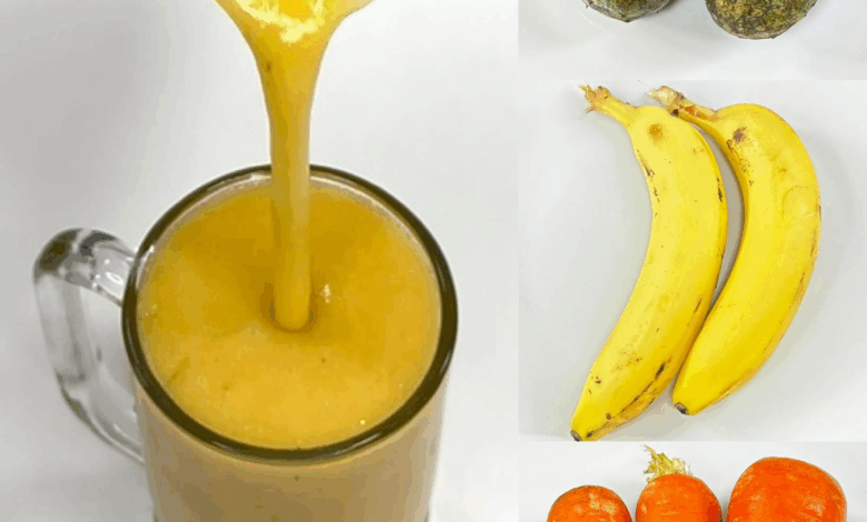 ¿Te cansas rápido? ¿Sin energía ni ganas de nada?