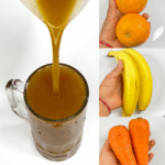 ¿Visión borrosa? ¿Migraña? ¿Cataratas? ¿Visión borrosa? ¿Migraña? ¿Cataratas?