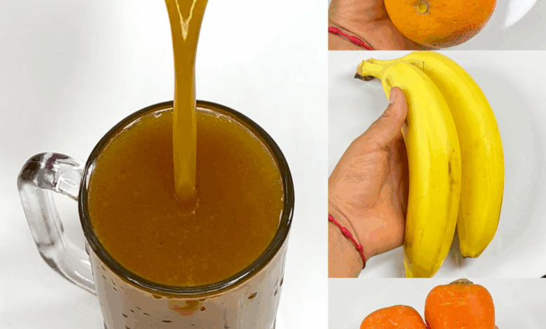 ¿Visión borrosa? ¿Migraña? ¿Cataratas?