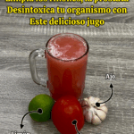 ¿Riñones sucios? ¿Próstata inflamada? ¿Riñones sucios? ¿Próstata inflamada?