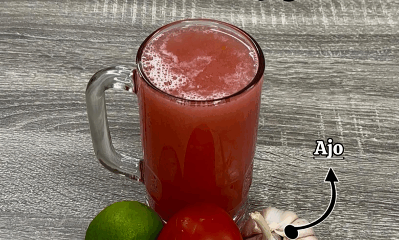 ¿Riñones sucios? ¿Próstata inflamada?