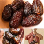 Esta es la fruta número 1 del mundo
