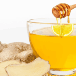 Remedios Efectivos para el Dolor de Garganta: Recetas y Consejos Naturales