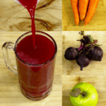 ¡Recupera tu vista, elimina la anemia y limpia tu hígado graso! ¡Recupera tu vista, elimina la anemia y limpia tu hígado graso!