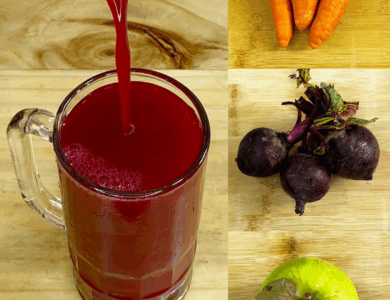 ¡Recupera tu vista, elimina la anemia y limpia tu hígado graso! ¡Recupera tu vista, elimina la anemia y limpia tu hígado graso!