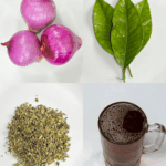 Remedio natural del Dr. Frank Suárez para ayudar contra el cáncer, la diabetes y la presión alta Remedio natural del Dr. Frank Suárez para ayudar contra el cáncer, la diabetes y la presión alta